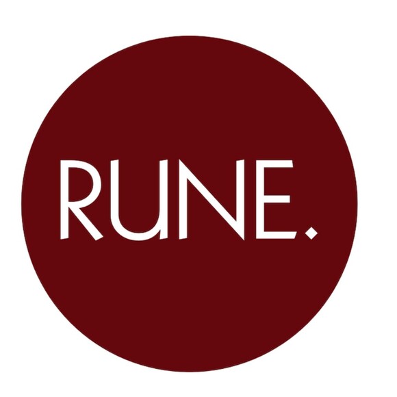 runejewelryco